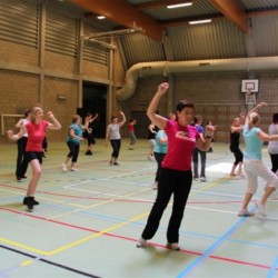 img 5118 - Sportraad Zaventem 